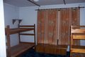 Property photo of 25 Mountain Road Laidley QLD 4341