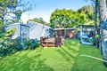 Property photo of 29 Bob Barnard Drive Tugun QLD 4224