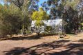 Property photo of 15 Brockman Street Bakers Hill WA 6562