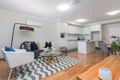 Property photo of 34/57 Beach Street Fremantle WA 6160