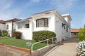 Property photo of 21 Stoney Creek Road Beverly Hills NSW 2209
