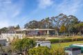 Property photo of 21 Stoney Creek Road Beverly Hills NSW 2209