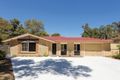 Property photo of 12 Whitmore Place Coolbellup WA 6163
