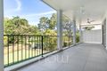 Property photo of 36 Wilmot Street The Narrows NT 0820