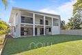 Property photo of 36 Wilmot Street The Narrows NT 0820