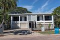 Property photo of 36 Wilmot Street The Narrows NT 0820