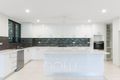 Property photo of 36 Wilmot Street The Narrows NT 0820