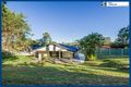 Property photo of 8 Cherokee Crescent Mudgeeraba QLD 4213