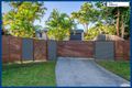 Property photo of 8 Cherokee Crescent Mudgeeraba QLD 4213