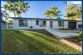 Property photo of 8 Cherokee Crescent Mudgeeraba QLD 4213