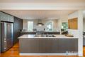 Property photo of 2/12 Catalina Place Quinns Rocks WA 6030