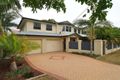 Property photo of 39 Elliott Street Clayfield QLD 4011