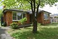 Property photo of 6 Mulgrave Street Glen Waverley VIC 3150