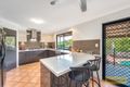 Property photo of 26 Pago Terrace Pacific Pines QLD 4211