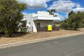 Property photo of 32 Margaret Street Maclagan QLD 4352