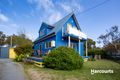 Property photo of 1/2 Tamar Crescent Greens Beach TAS 7270