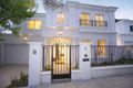 Property photo of 6 Rose Court Brighton VIC 3186