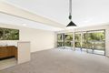Property photo of 2/33 Golf Links Road Buderim QLD 4556