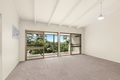 Property photo of 2/33 Golf Links Road Buderim QLD 4556