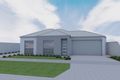 Property photo of 1 Lena Street Beckenham WA 6107