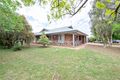 Property photo of 32 Windsor Parade Dubbo NSW 2830