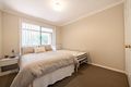 Property photo of 32 Windsor Parade Dubbo NSW 2830