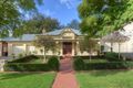 Property photo of 9 Henry Martin Square Magill SA 5072