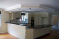 Property photo of 25 Peckmans Road Katoomba NSW 2780