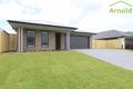 Property photo of 5 Petaltail Street Chisholm NSW 2322