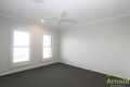 Property photo of 5 Petaltail Street Chisholm NSW 2322