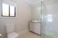Property photo of 5 Petaltail Street Chisholm NSW 2322