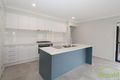 Property photo of 5 Petaltail Street Chisholm NSW 2322