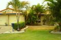 Property photo of 56 Greenacre Drive Parkwood QLD 4214