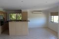 Property photo of 2/15 Galoola Drive Nelson Bay NSW 2315