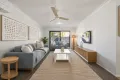 Property photo of 74 Denning Road Bracken Ridge QLD 4017