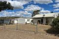 Property photo of 32 Margaret Street Maclagan QLD 4352