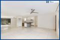 Property photo of 8 Cherokee Crescent Mudgeeraba QLD 4213