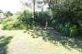 Property photo of 7 Denial Avenue Seaview Downs SA 5049
