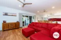 Property photo of 29 Songlark Loop Djugun WA 6725