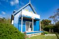 Property photo of 1/2 Tamar Crescent Greens Beach TAS 7270