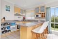 Property photo of 1/2 Tamar Crescent Greens Beach TAS 7270