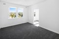 Property photo of 8/4 Rose Crescent Mosman NSW 2088