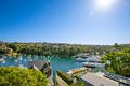 Property photo of 8/4 Rose Crescent Mosman NSW 2088