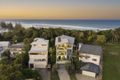 Property photo of 29 Brakes Crescent Miami QLD 4220