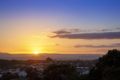 Property photo of 29 Brakes Crescent Miami QLD 4220