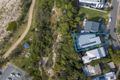 Property photo of 29 Brakes Crescent Miami QLD 4220