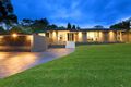 Property photo of 98 Douglas Street St Ives NSW 2075