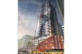 Property photo of 2202/639 Lonsdale Street Melbourne VIC 3000