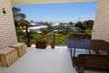 Property photo of 6/10 Janet Street Alexandra Headland QLD 4572