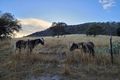 Property photo of 586 Back River Road Magra TAS 7140